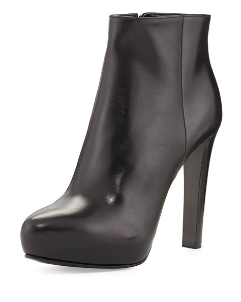 prada boots reviews|prada high heel boots.